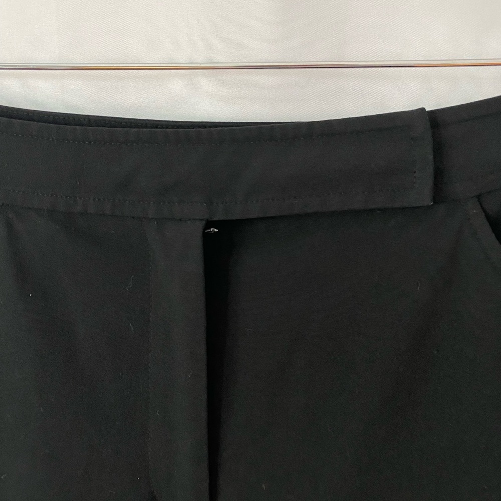 Talbots pants - Picture 2 of 4